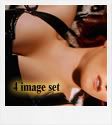 Pandoras Image set!