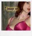 Pandoras Image set!