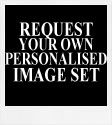 Pandoras Image set!
