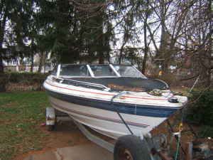 boat1.jpg