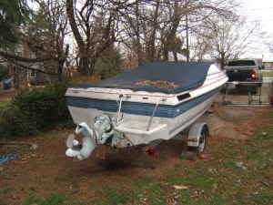 boat2.jpg