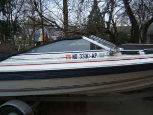 boat3.jpg