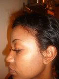 lacewigapplication3.jpg lace wig application image by fabulousfrontlace