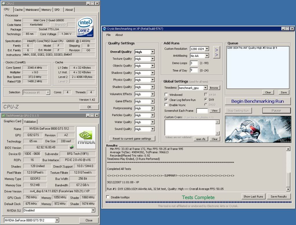 Crysis-benchmark3.jpg