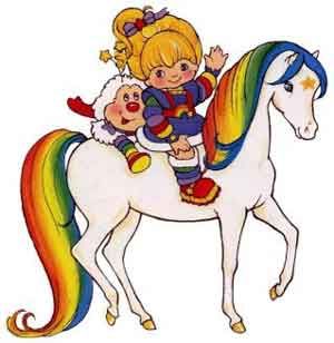 rainbow-brite.jpg