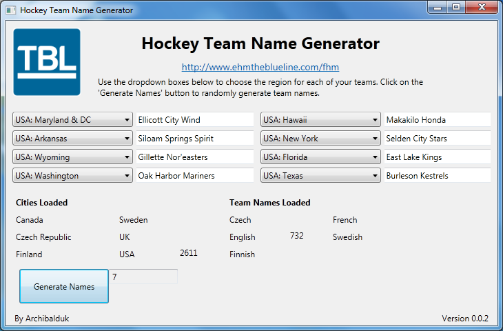 fantasy-hockey-team-name-generator-page-2-ootp-developments-forums