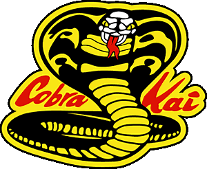 cobra-kai-logo_new.gif