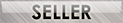 Seller Seller