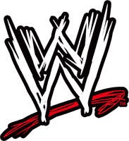 WWE Pictures, Images and Photos