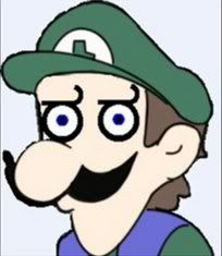 weegee.jpg