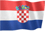 Croatia2.gif