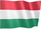 Hungary.gif