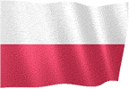 Poland2.gif