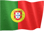 Portugal2.gif