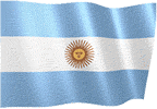 argentina.gif