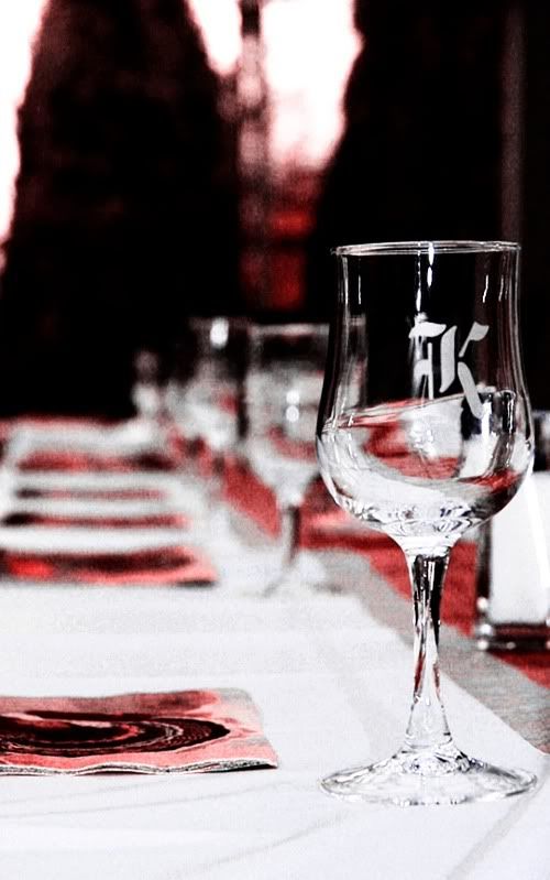 IMAGE: http://i209.photobucket.com/albums/bb50/firu3000/BA-2.jpg