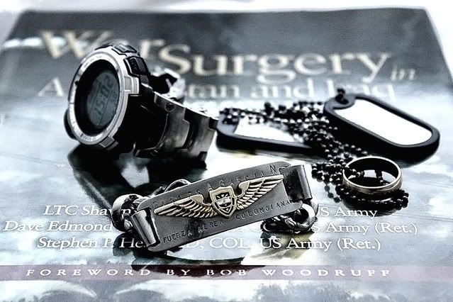 IMAGE: http://i209.photobucket.com/albums/bb50/firu3000/Before%20and%20After/BeforeandAfter371.jpg