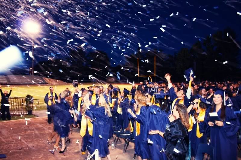 IMAGE: http://i209.photobucket.com/albums/bb50/firu3000/IMG_1906.jpg