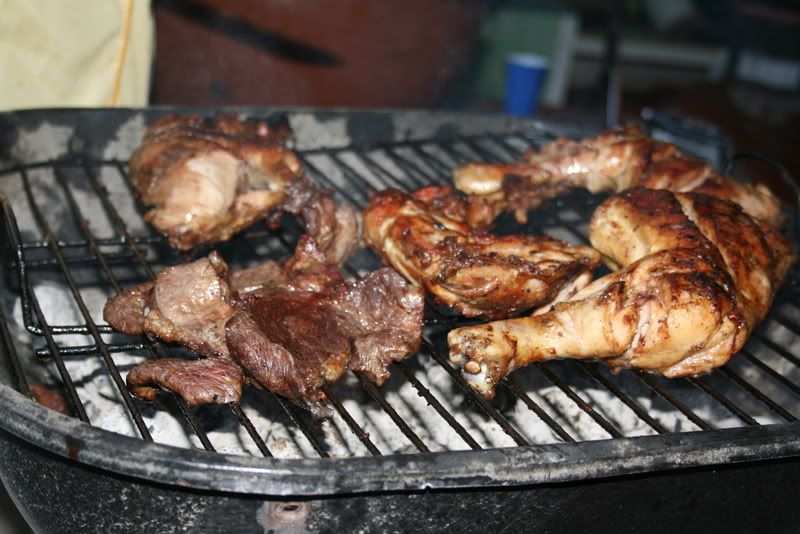 IMAGE: http://i209.photobucket.com/albums/bb50/firu3000/IMG_2830.jpg