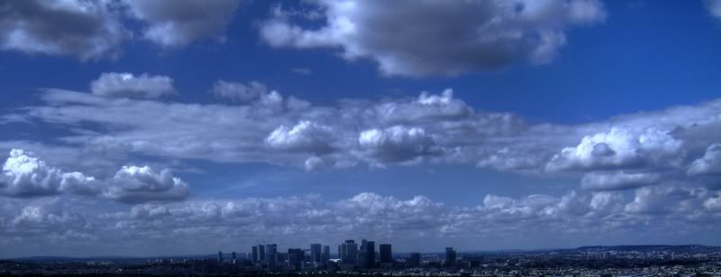 IMAGE: http://i209.photobucket.com/albums/bb50/firu3000/paris.jpg