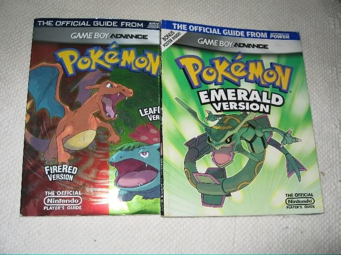 IMAGE: http://i209.photobucket.com/albums/bb50/firu3000/pokemon.jpg