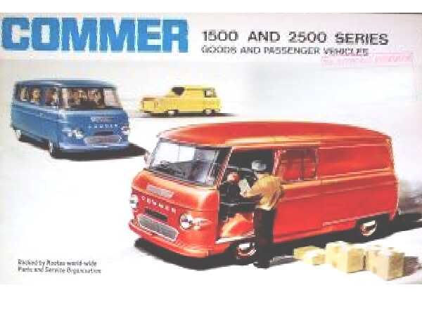 15002500series.jpg