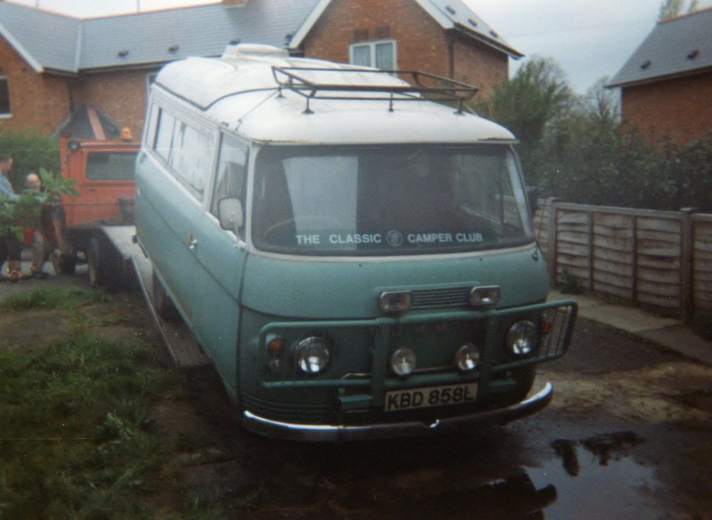 commer0040.jpg