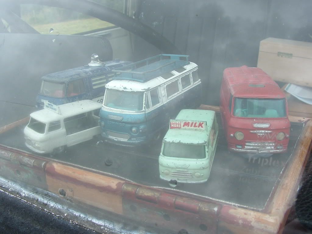 commer017.jpg