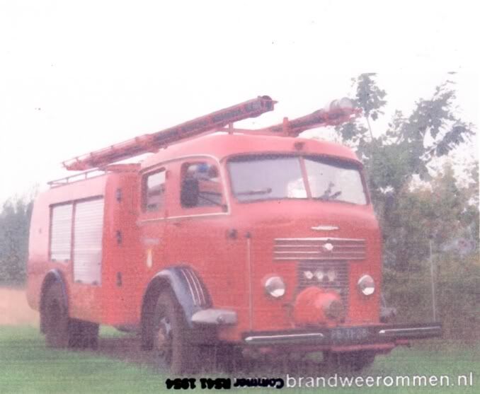 fireengine.jpg
