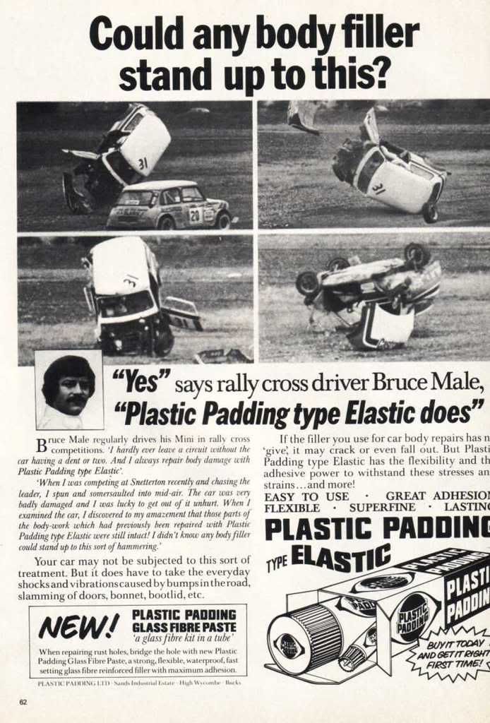 plasticpaddingad.jpg
