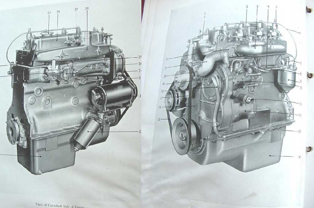 walk-thruengine.jpg