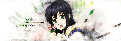 Forum Image: http://i209.photobucket.com/albums/bb51/kar230/k2.png