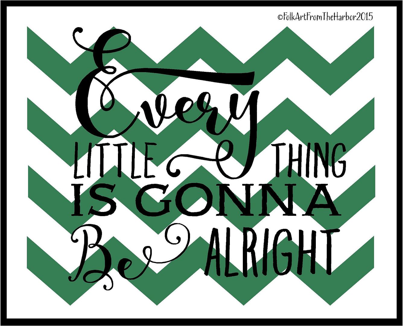 photo Every Little Thing Chevron 12x15_zps3etsppzl.jpg