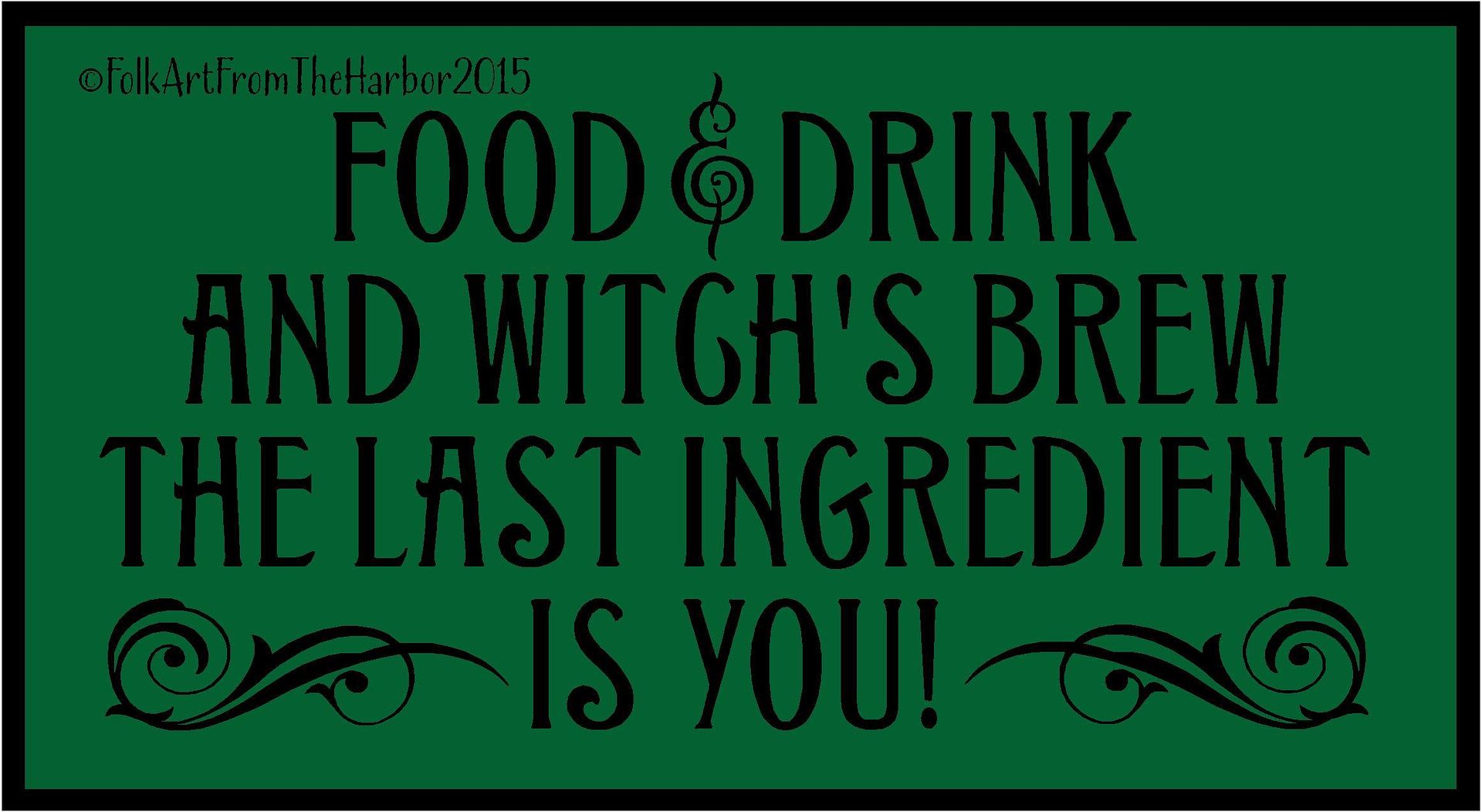 http://lunaswitchescloset.blogspot.com/2016/07/witchs-brew-kitchen-cream-strange-brew.html