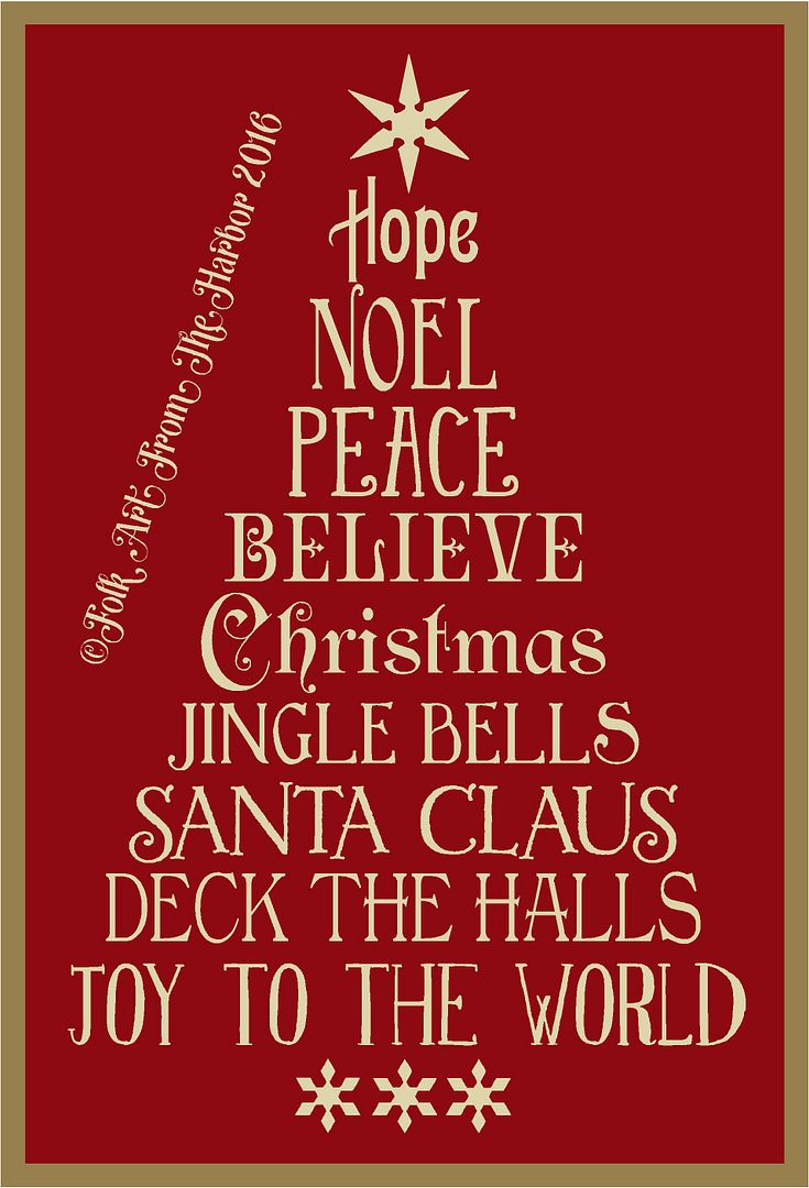 Christmas Tree Words 12x18_zpsrtyintdv