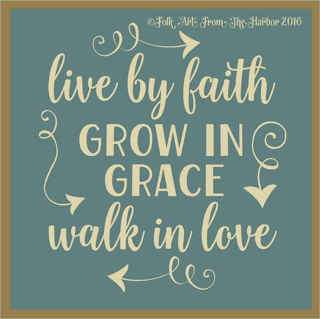 Live By Faith 12x12 Zpsaqftmejb.jpg Photo By Harborwholesale 