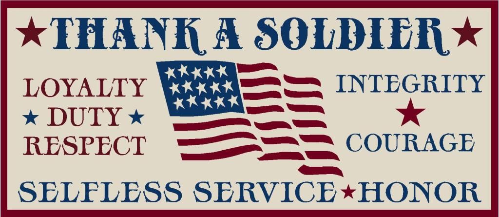 ThankASoldier10x24.jpg
