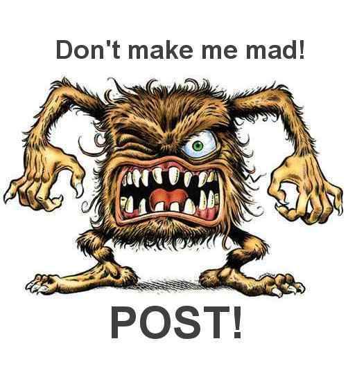 dontmakememad.jpg