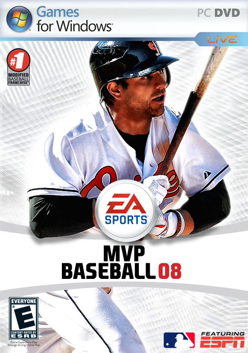 Brian-Roberts-PC-Cover.png