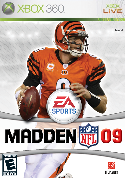 Carson-Palmer-Cover.png