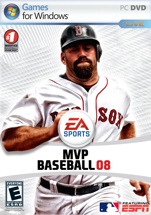 Kevin-Youkilis-PC-Cover.png
