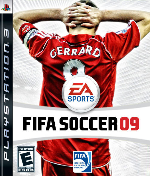 Stephen-Gerrard-PS3-Cover.png