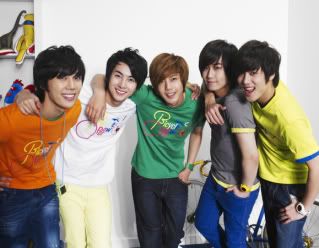 Photobucket