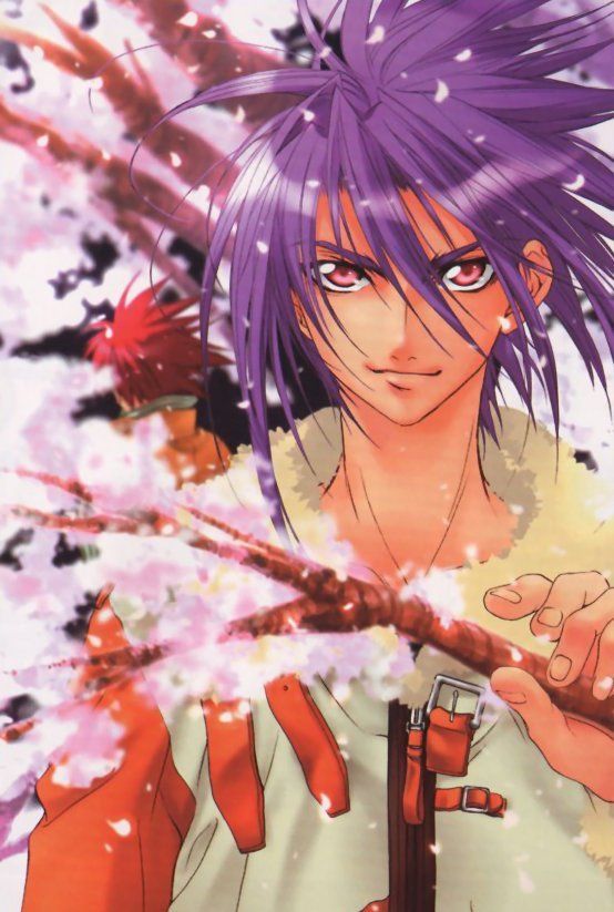 DIBUJO MANGA GUARRO dibujo manga guarro:
