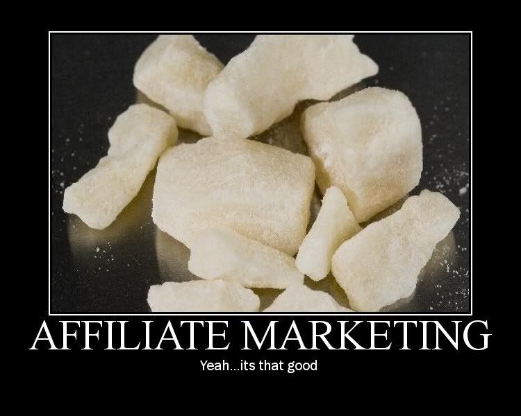 AffiliateMarketing.jpg