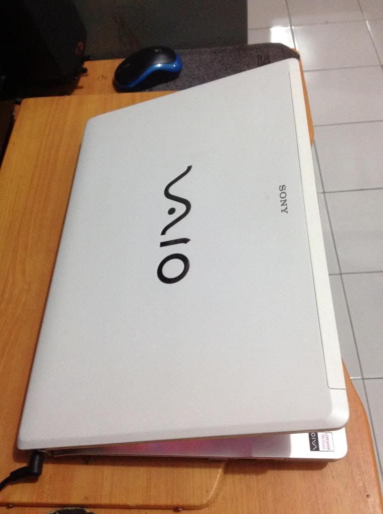 Thanh lý laptop hàng trưng bày like new core i3, i5, i7 giá rẻ, call 0904105090MrTòng - 12