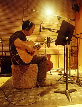 Dave Matthews Pictures, Images and Photos