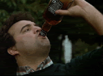 johnbelushi3-1.gif
