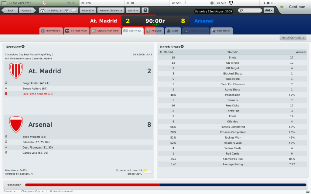 FM10.png
