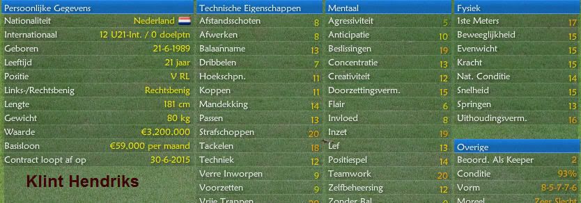 Klinthendriks.jpg